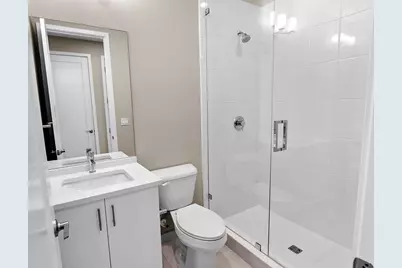 20318 Castle Stuart Avenue, Boca Raton, FL 33434 - Photo 34