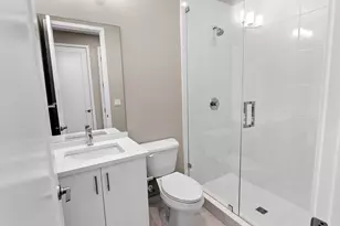 20318 Castle Stuart Ave, Boca Raton, FL 33434 - Photo 34