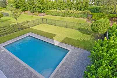 20318 Castle Stuart Avenue, Boca Raton, FL 33434 - Photo 44