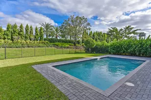 20318 Castle Stuart Ave, Boca Raton, FL 33434 - Photo 18