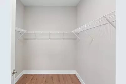 20318 Castle Stuart Avenue, Boca Raton, FL 33434 - Photo 26