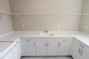 20318 Castle Stuart Ave, Boca Raton, FL 33434 - Photo 40