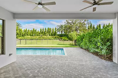 20318 Castle Stuart Avenue, Boca Raton, FL 33434 - Photo 16