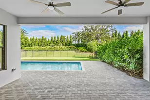 20318 Castle Stuart Ave, Boca Raton, FL 33434 - Photo 16