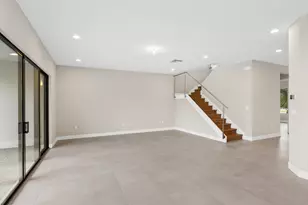 20318 Castle Stuart Ave, Boca Raton, FL 33434 - Photo 16