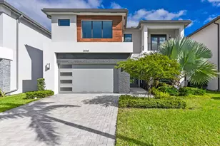 20318 Castle Stuart Ave, Boca Raton, FL 33434 - Photo 2