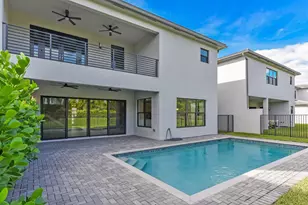 20318 Castle Stuart Ave, Boca Raton, FL 33434 - Photo 22