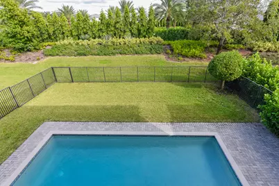20318 Castle Stuart Avenue, Boca Raton, FL 33434 - Photo 32
