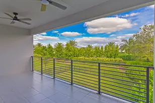 20318 Castle Stuart Ave, Boca Raton, FL 33434 - Photo 32