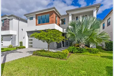 20318 Castle Stuart Avenue, Boca Raton, FL 33434 - Photo 1