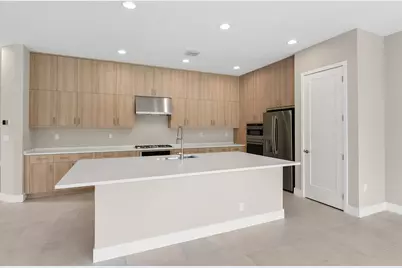 20318 Castle Stuart Avenue, Boca Raton, FL 33434 - Photo 8