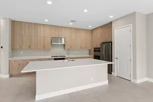 20318 Castle Stuart Ave, Boca Raton, FL 33434 - Photo 8