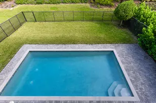 20318 Castle Stuart Ave, Boca Raton, FL 33434 - Photo 44