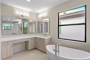 20318 Castle Stuart Ave, Boca Raton, FL 33434 - Photo 30