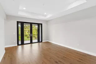 20318 Castle Stuart Ave, Boca Raton, FL 33434 - Photo 26