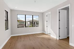 20318 Castle Stuart Ave, Boca Raton, FL 33434 - Photo 40
