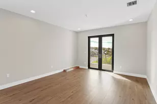 20318 Castle Stuart Ave, Boca Raton, FL 33434 - Photo 24