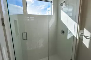 20318 Castle Stuart Ave, Boca Raton, FL 33434 - Photo 42