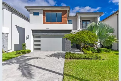 20318 Castle Stuart Avenue, Boca Raton, FL 33434 - Photo 2
