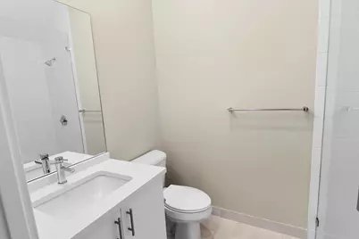 20318 Castle Stuart Avenue, Boca Raton, FL 33434 - Photo 12