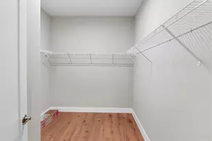 20318 Castle Stuart Ave, Boca Raton, FL 33434 - Photo 28