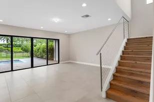 20318 Castle Stuart Ave, Boca Raton, FL 33434 - Photo 14