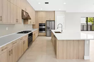 20318 Castle Stuart Ave, Boca Raton, FL 33434 - Photo 6