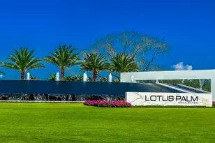 20318 Castle Stuart Ave, Boca Raton, FL 33434 - Photo 48