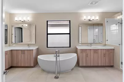 20318 Castle Stuart Avenue, Boca Raton, FL 33434 - Photo 28