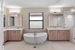 20318 Castle Stuart Ave, Boca Raton, FL 33434 - Photo 28