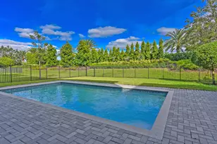 20318 Castle Stuart Ave, Boca Raton, FL 33434 - Photo 18