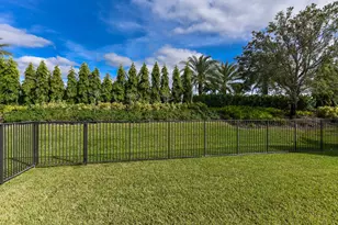 20318 Castle Stuart Ave, Boca Raton, FL 33434 - Photo 20