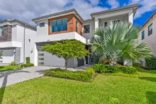 20318 Castle Stuart Ave, Boca Raton, FL 33434 - Photo 1