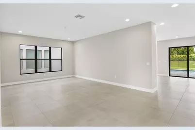 20318 Castle Stuart Avenue, Boca Raton, FL 33434 - Photo 10