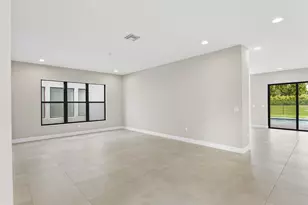 20318 Castle Stuart Ave, Boca Raton, FL 33434 - Photo 10