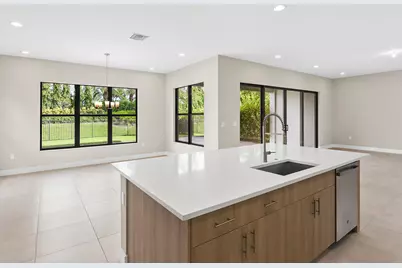 20318 Castle Stuart Avenue, Boca Raton, FL 33434 - Photo 6