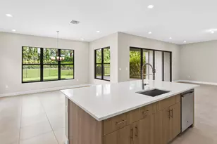 20318 Castle Stuart Ave, Boca Raton, FL 33434 - Photo 6