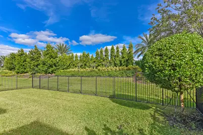 20318 Castle Stuart Avenue, Boca Raton, FL 33434 - Photo 20