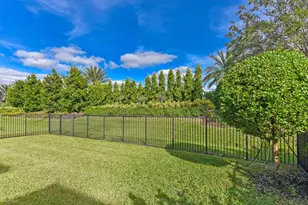 20318 Castle Stuart Ave, Boca Raton, FL 33434 - Photo 20