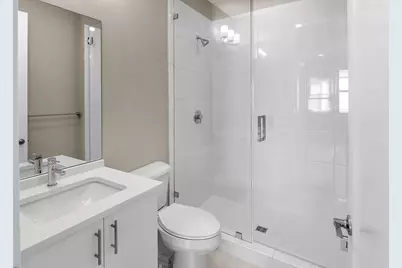 20318 Castle Stuart Avenue, Boca Raton, FL 33434 - Photo 36