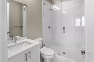 20318 Castle Stuart Ave, Boca Raton, FL 33434 - Photo 36