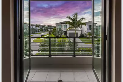 20318 Castle Stuart Avenue, Boca Raton, FL 33434 - Photo 24