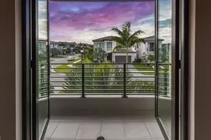 20318 Castle Stuart Ave, Boca Raton, FL 33434 - Photo 24