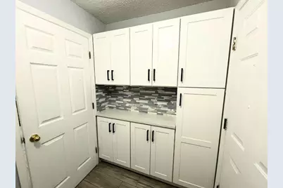 517 NW Sherbrooke Avenue, Port Saint Lucie, FL 34983 - Photo 20