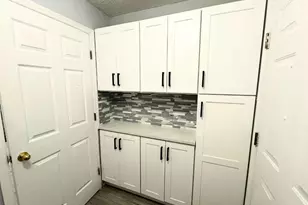 517 NW Sherbrooke Ave, Port Saint Lucie, FL 34983 - Photo 20