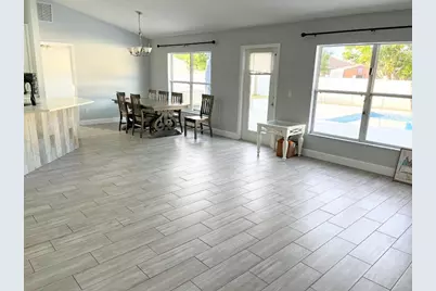 517 NW Sherbrooke Avenue, Port Saint Lucie, FL 34983 - Photo 8