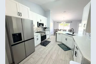 517 NW Sherbrooke Avenue, Port Saint Lucie, FL 34983 - Photo 6