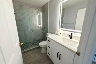 517 NW Sherbrooke Ave, Port Saint Lucie, FL 34983 - Photo 18