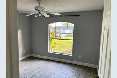 517 NW Sherbrooke Avenue, Port Saint Lucie, FL 34983 - Photo 10