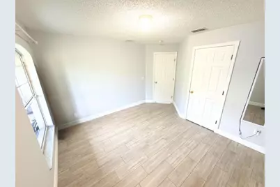 517 NW Sherbrooke Avenue, Port Saint Lucie, FL 34983 - Photo 14